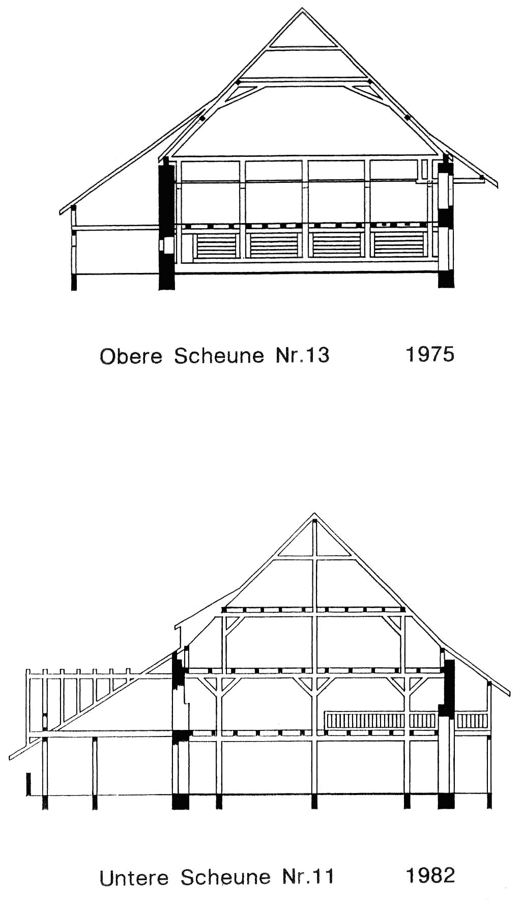 B_S58_klein