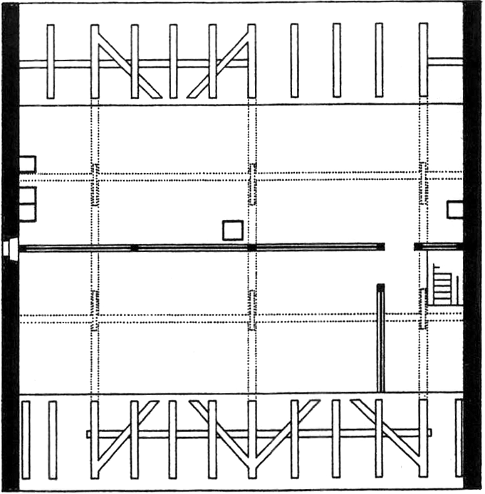 B_S88a_klein