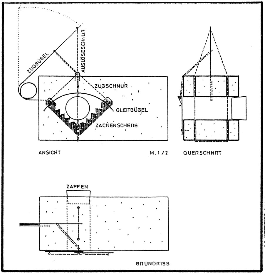 HB07_128b_klein