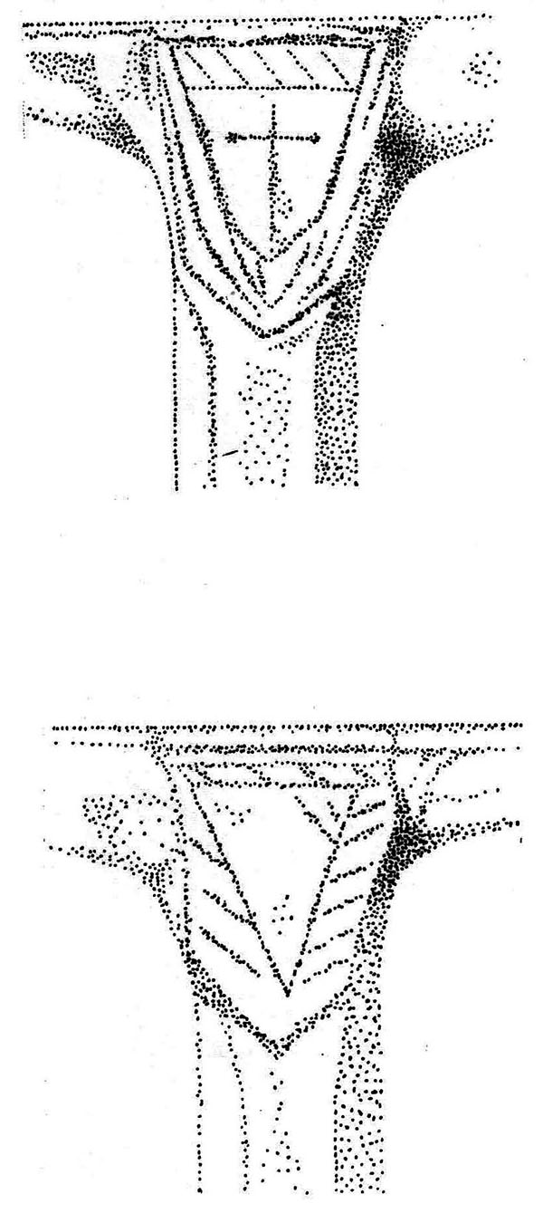 HB07_140_klein